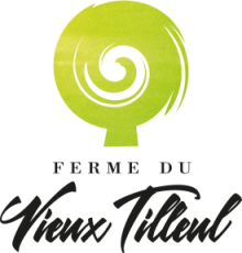 logo-ferme-vieux tilleul